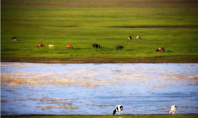 黑料不打烊往期内容