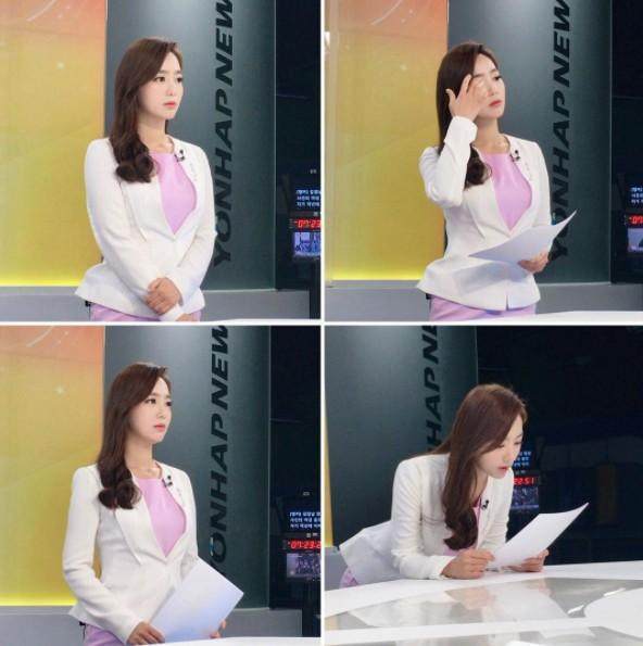 火影忍者手办 特点：可以摆出各种动态姿势