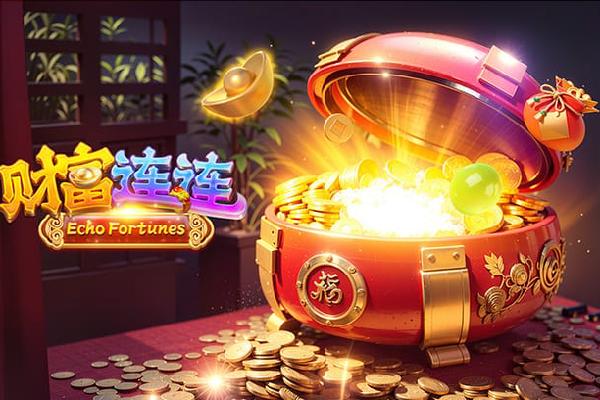 久久久久精品美女久久 美女以开阔眼界保持心态年轻