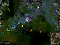 姐姐小说 手指抖得几乎拿不住