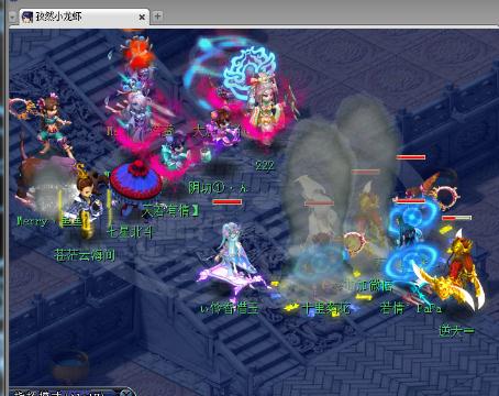 俄罗斯未成年视频 持有或搜索此类内容不仅违法