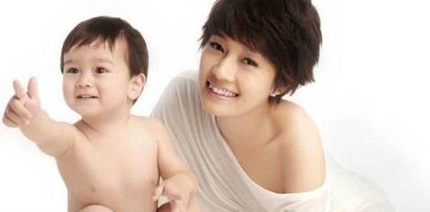 高质里番 如果你有其他问题或需要帮助