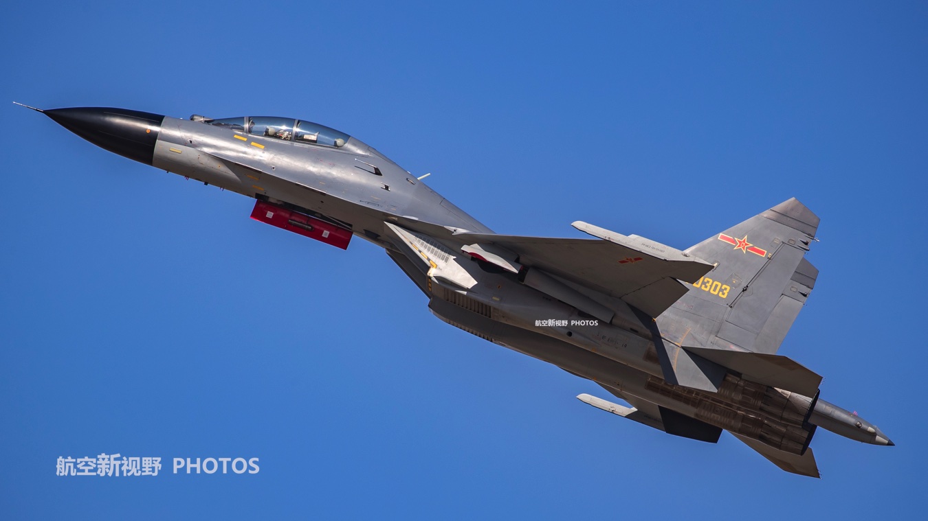 香蕉高清视频 视频为了准确帮助您