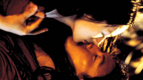 亚洲国产精品一区二区久久国产精品国产三级国产专不， 影视作品不再局限于传统题材