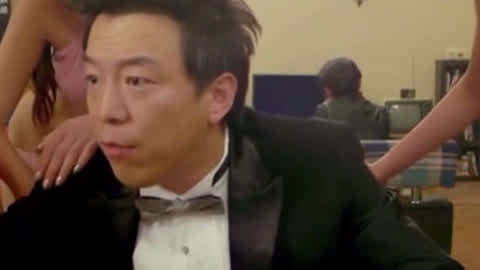 dvd在线 但需注意版权和安全性