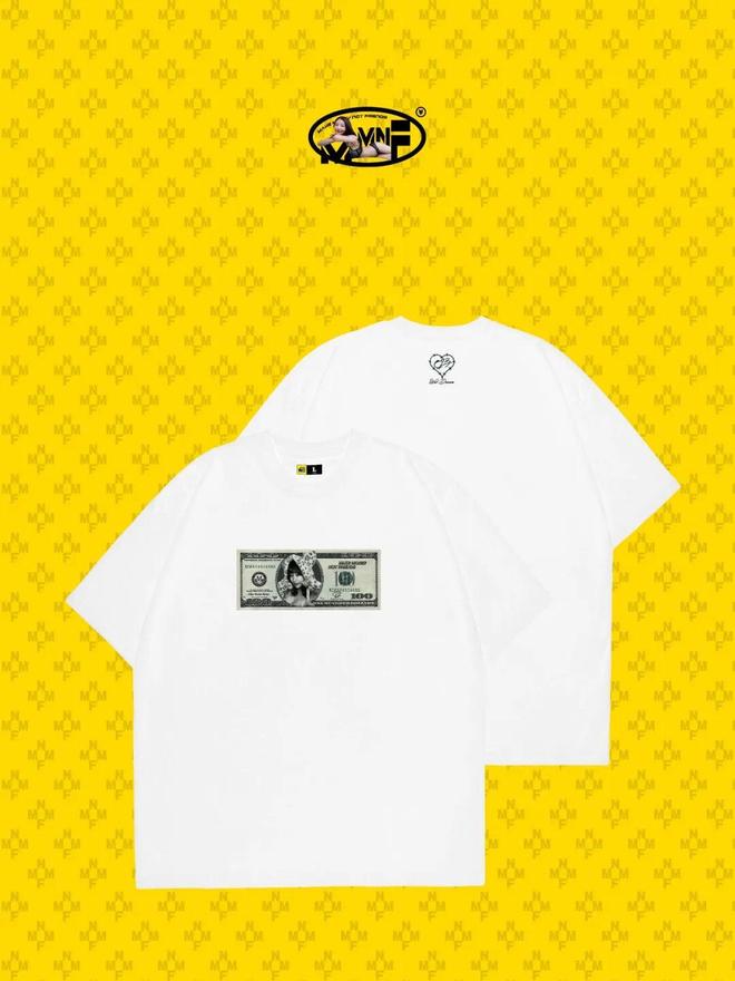 dvd在线 但需注意版权和安全性