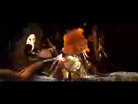 nocturnal动漫在线观看