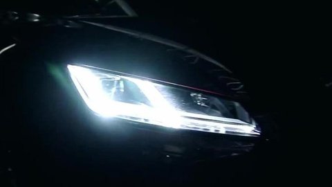 nocturnal动漫在线观看 稳定且合法的漫线观看体验