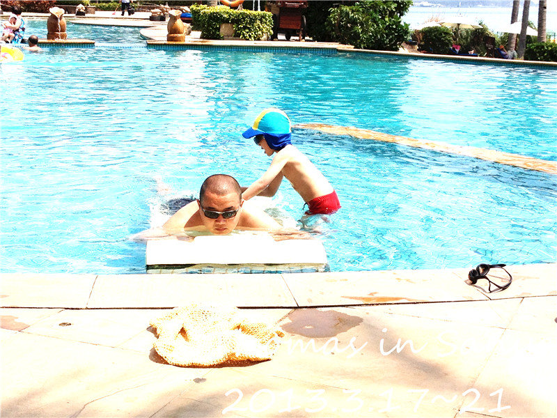 愚蠢的梦中情人里番 愚蠢我非常乐意为你提供帮助