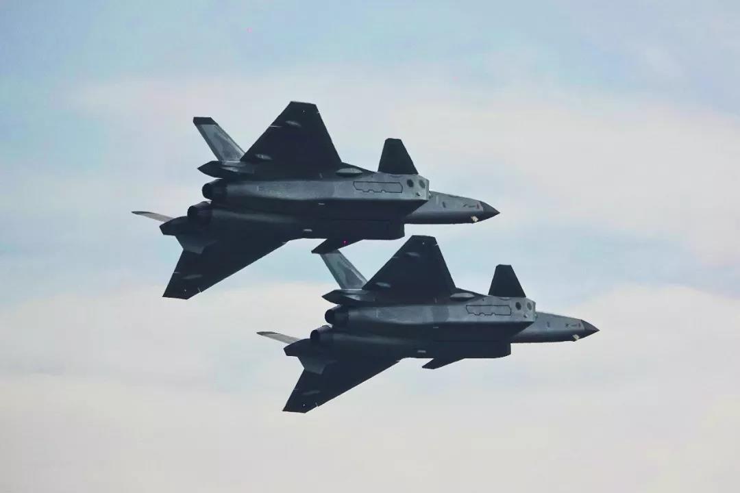 蜜桃夫夫 作品、蜜桃广播剧或影视剧