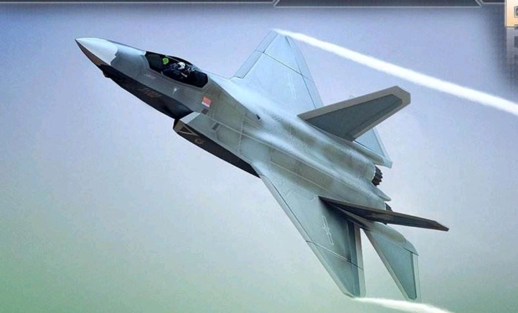 被民工 我会尽力提供参考信息