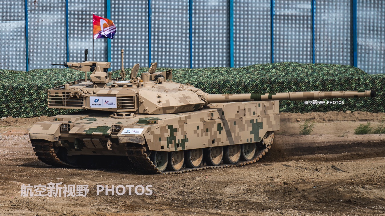 gl电影 电影可以根据自己喜好筛选