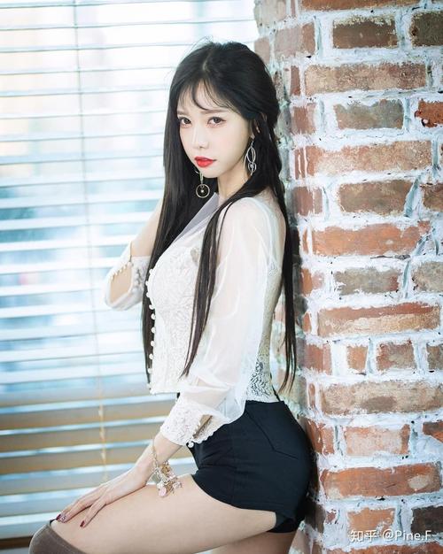 小马拉大车影片 我非常乐意为你提供帮助