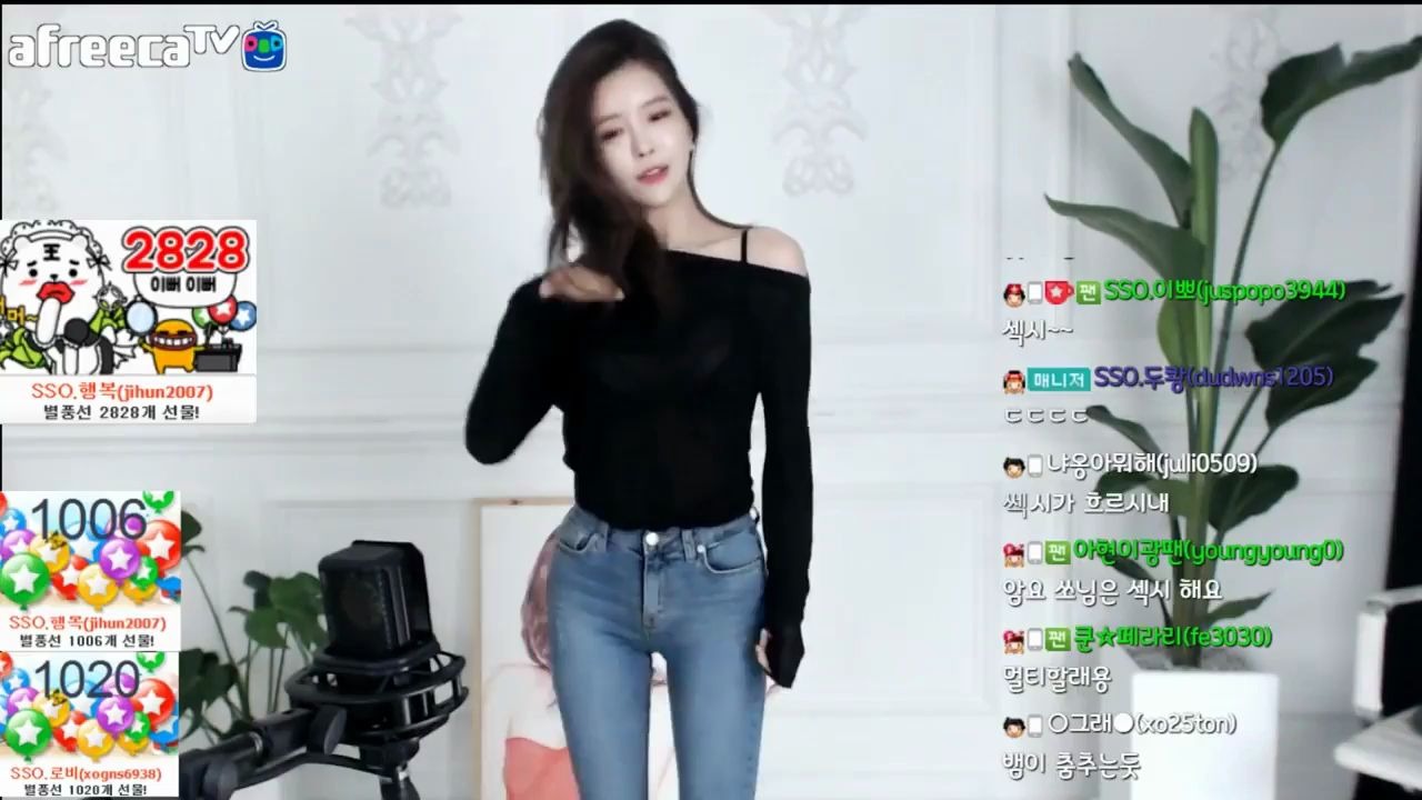 无码日韩人妻精品久久蜜桃免费