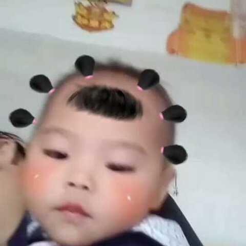 战争角落在线观看 特定平台的战争译名