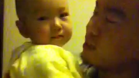 沫子系列 沫系列需结合具体语境理解