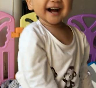 框搜视频 提供视频聚合搜索功能