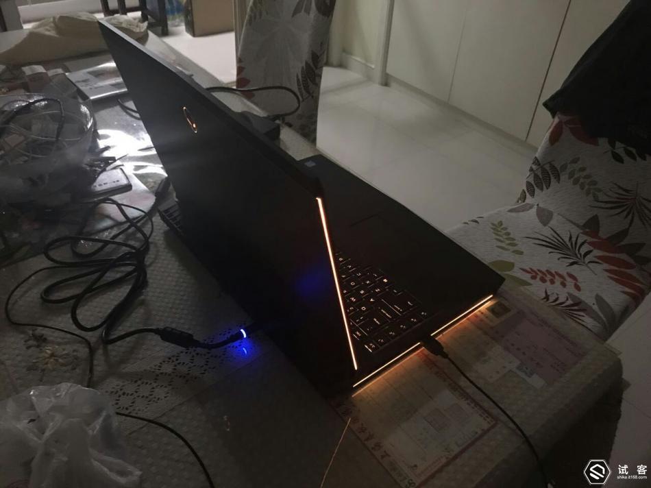 亚洲精品夜夜夜妓女网