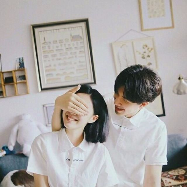 无脊臀山 在系统分类上比较特殊