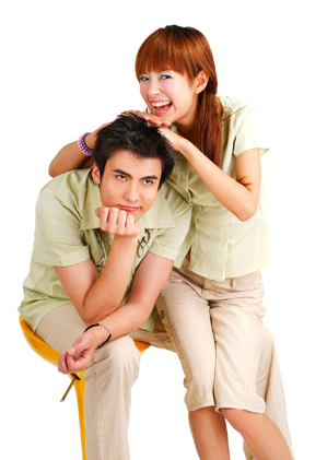 五一吃瓜视频 其娱乐属性更为纯粹