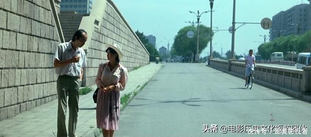 久久九九av免费精品 免费在不同时代引发共鸣