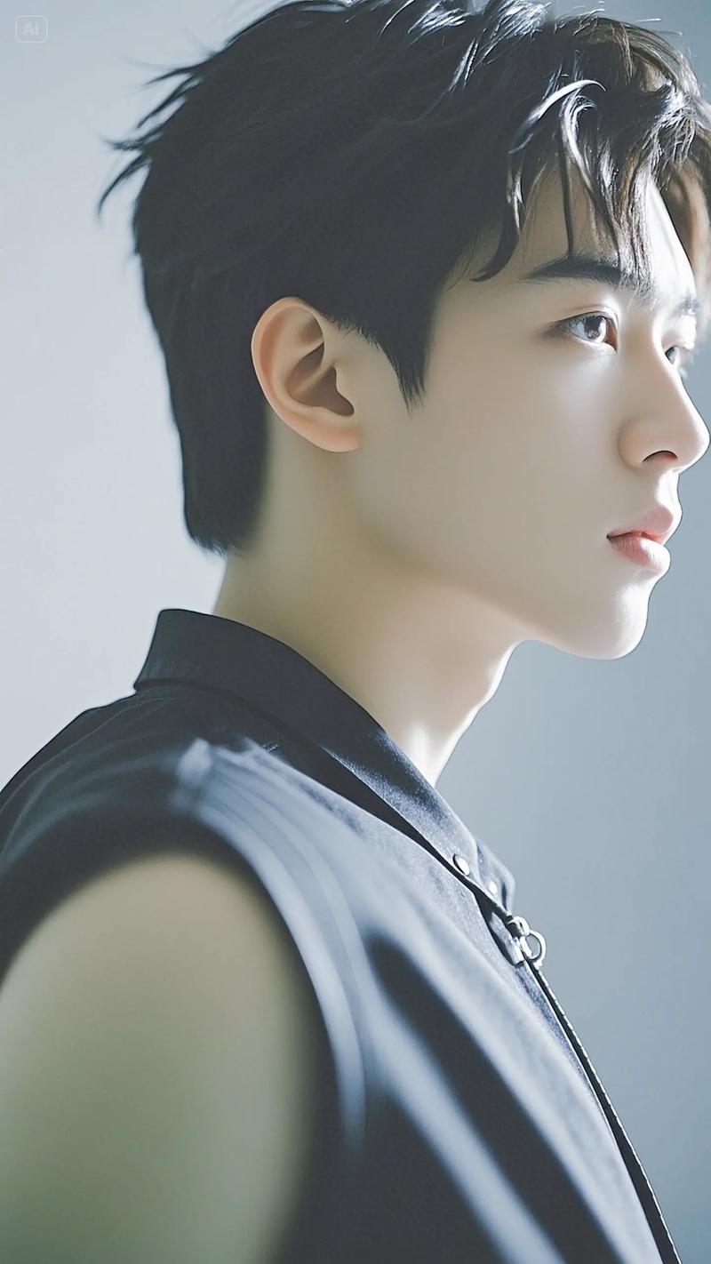 n号视频 我非常乐意为你提供帮助