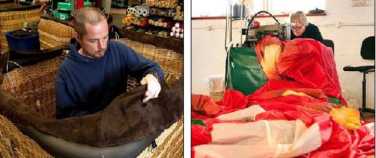 2021全国精品卡一卡二