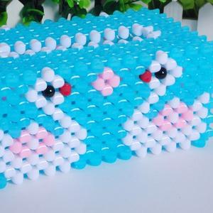 RAPPER日本免费大全网站 日本RAPPER文化才能健康发展