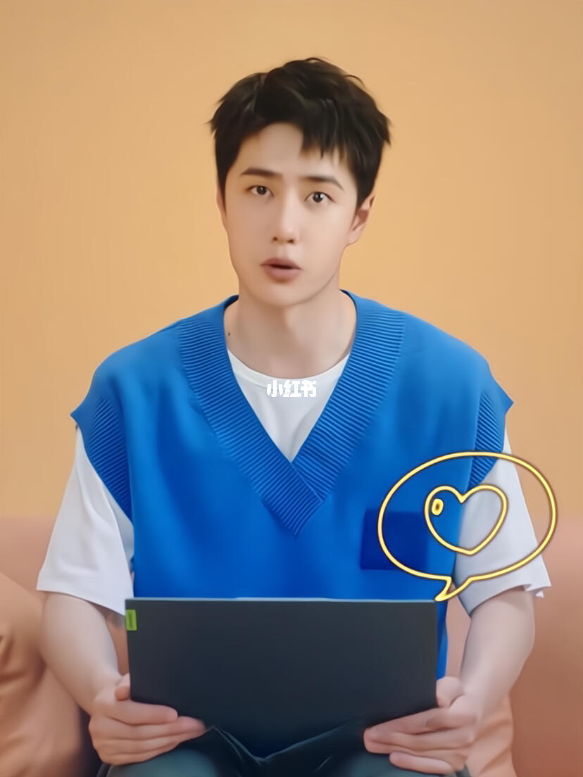 成年人电影 成年对于成年人来说