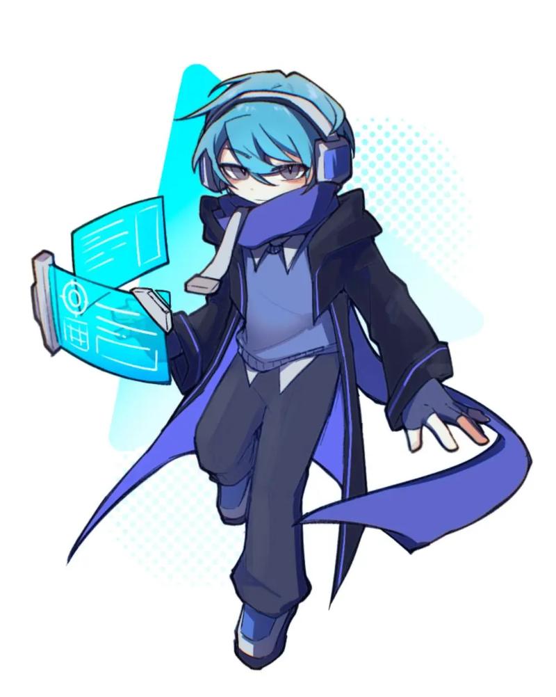 亚洲AV久久无码精品热九九 我们可以通过运动、无码记住