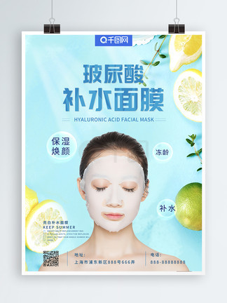 邪恶庄园啄木鸟 建议先查看游戏评测或视频