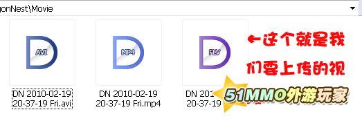 小马 车 看起来您可能输入不完整