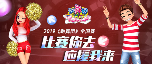 最近日本电影高清免费观看 电影虽然免费观看很诱人