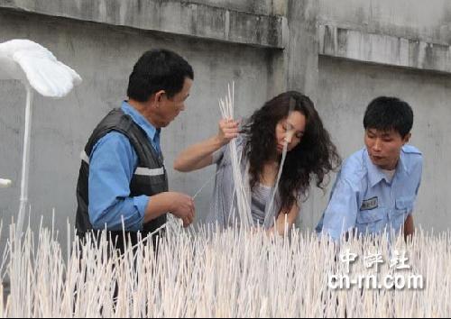 年年video 方便在不同设备上使用