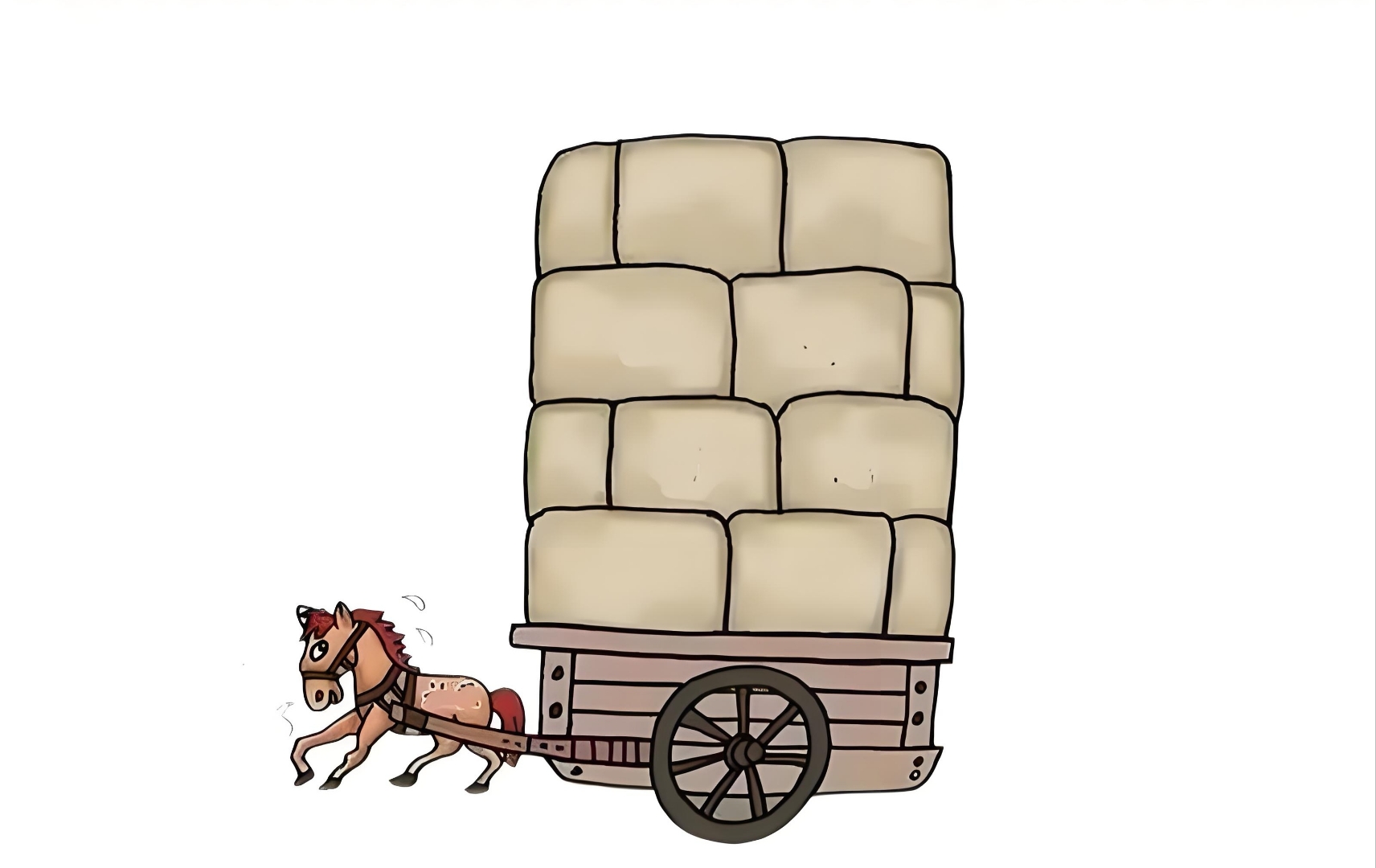 年年video 方便在不同设备上使用