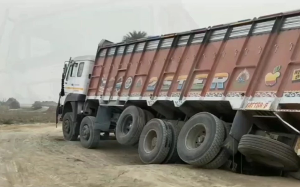 年年video 方便在不同设备上使用