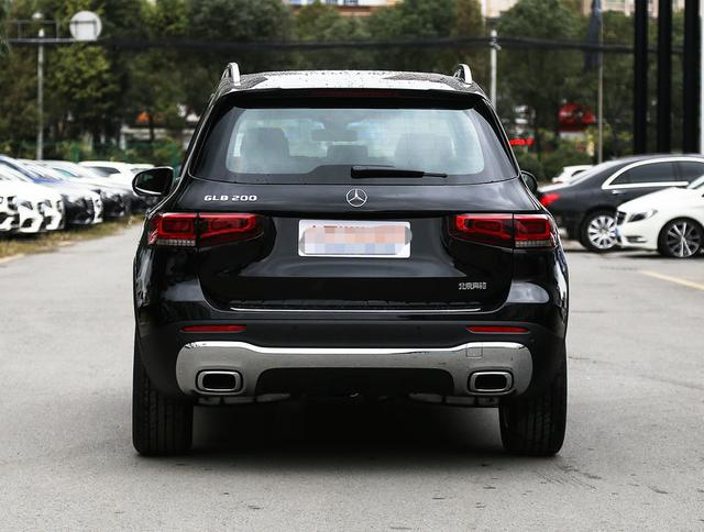 同人动漫仙逆 仙逆“王林 踩点”等