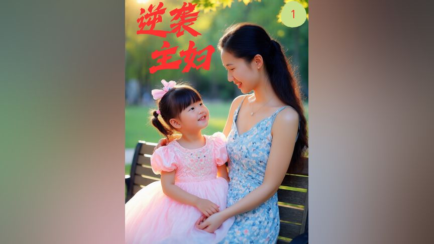 亚洲 精品 制服 校园 无码