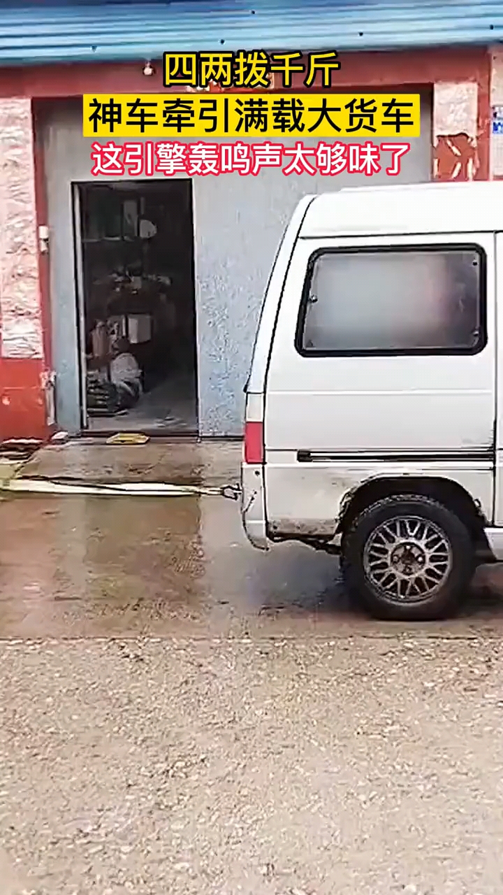 精品一卡二卡三卡分类