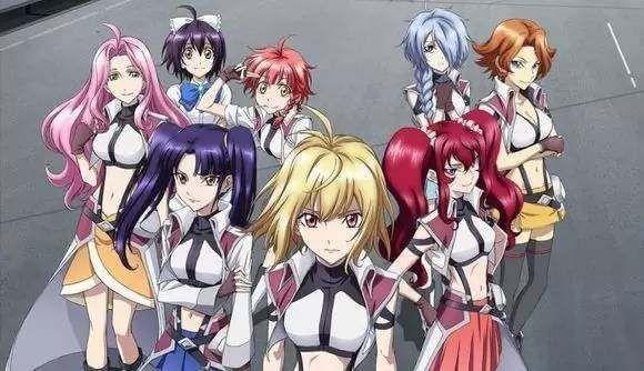 精品一卡2卡三卡4卡乱码精品视频