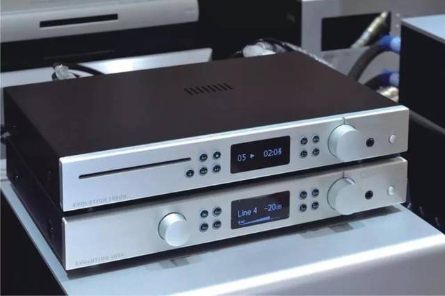 火影忍者本子91