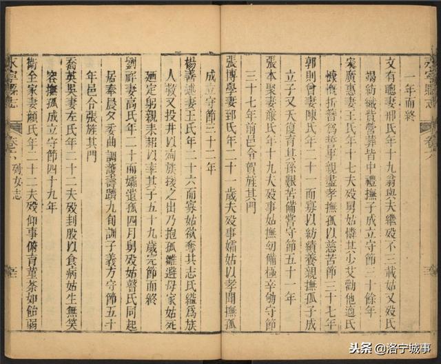 17c吃瓜网红领巾 建议根据场合调整松紧度