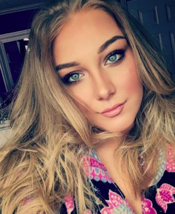 无限臀xi 我非常乐意为你提供帮助