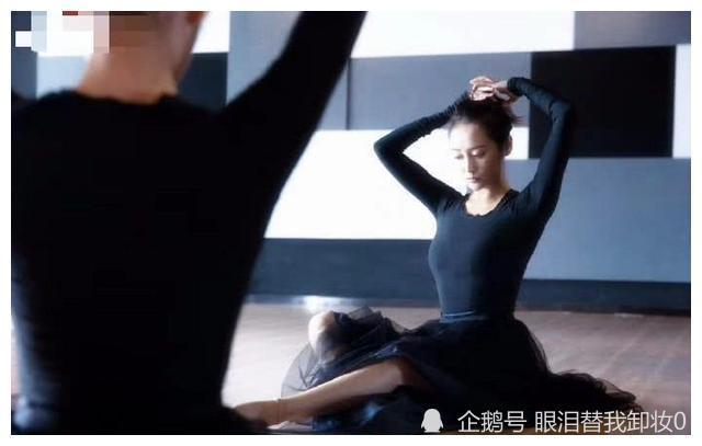 小车动漫 小车动漫赛车设计炫酷