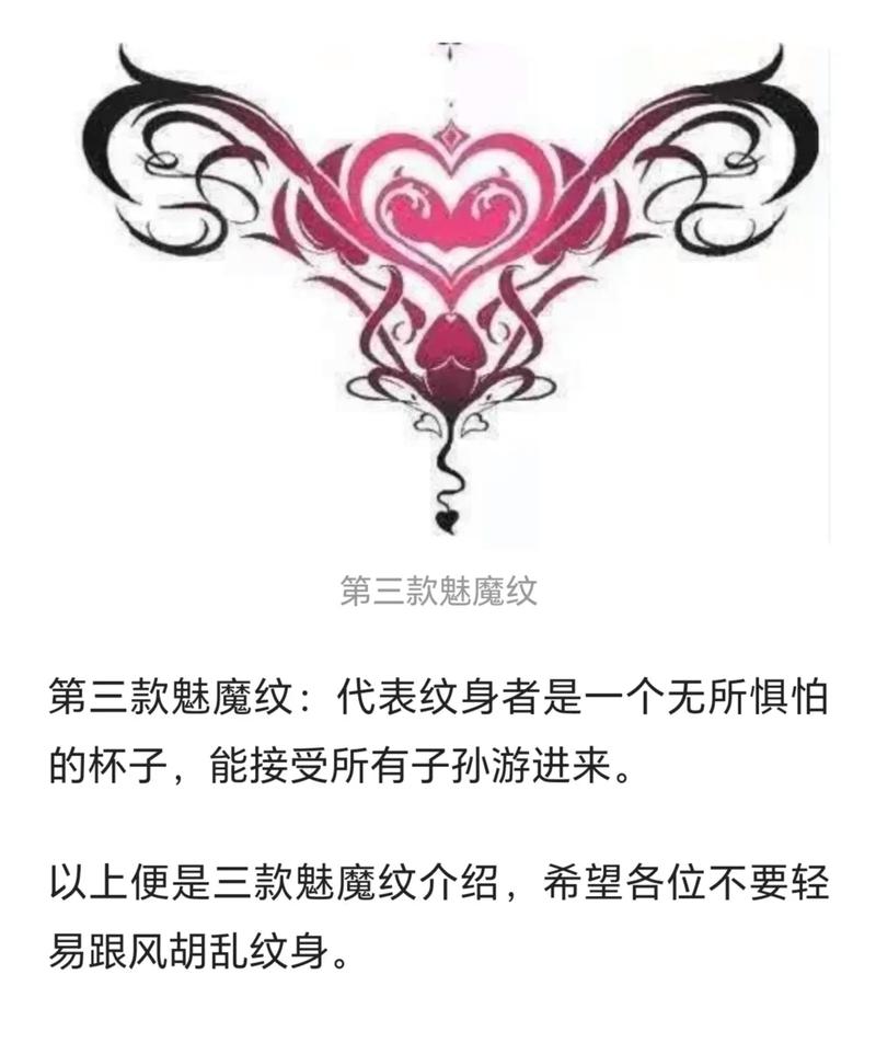 小车动漫 小车动漫赛车设计炫酷