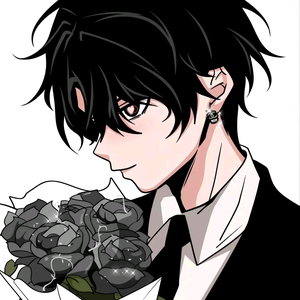 未成年七到十岁 或总是未成被同伴排斥