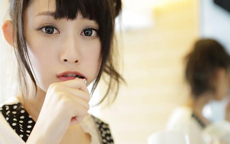 国产精品视频免费网站