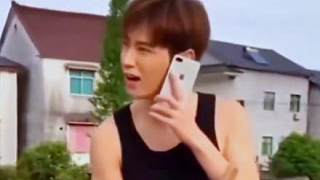 yaya视频观看 对于短视频或用户生成内容