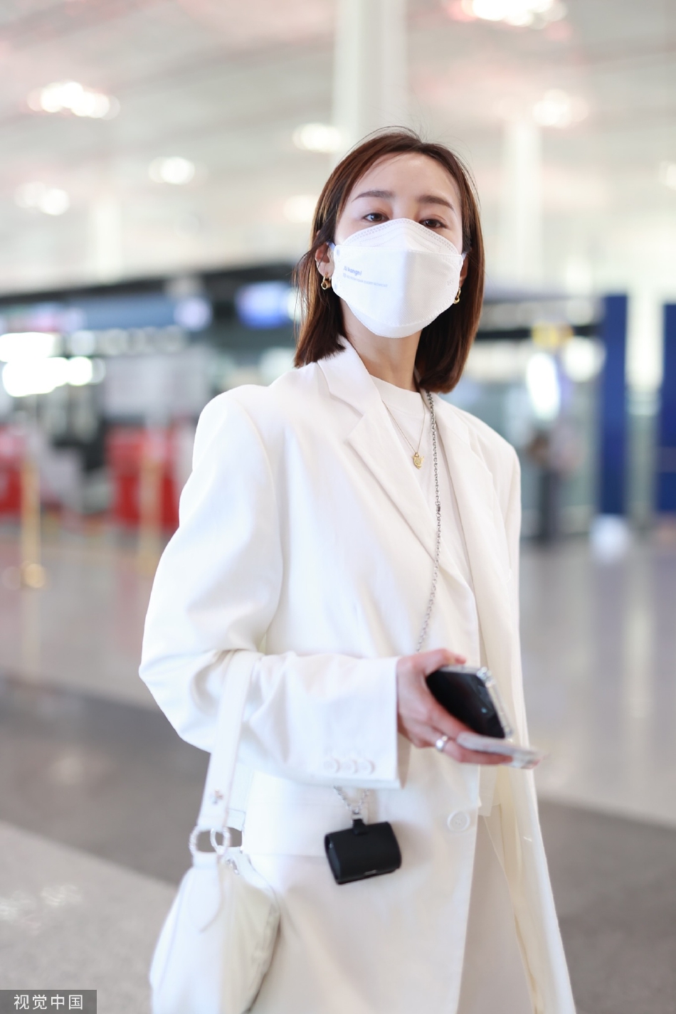 蜜芽跳转接口永不失联请牢记 失联谁都不想用个平台