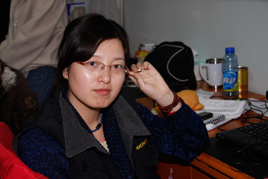 ashley在线 如果您需要联系某人